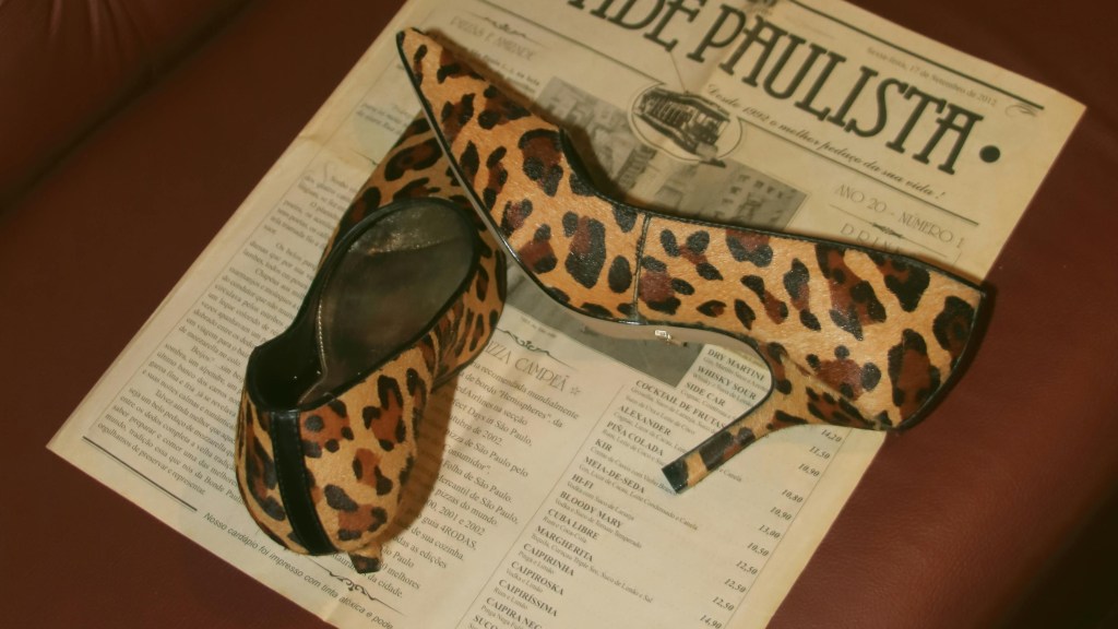 Shoe Repair Hacks: Save Money and the Environment with DIY Fixes!